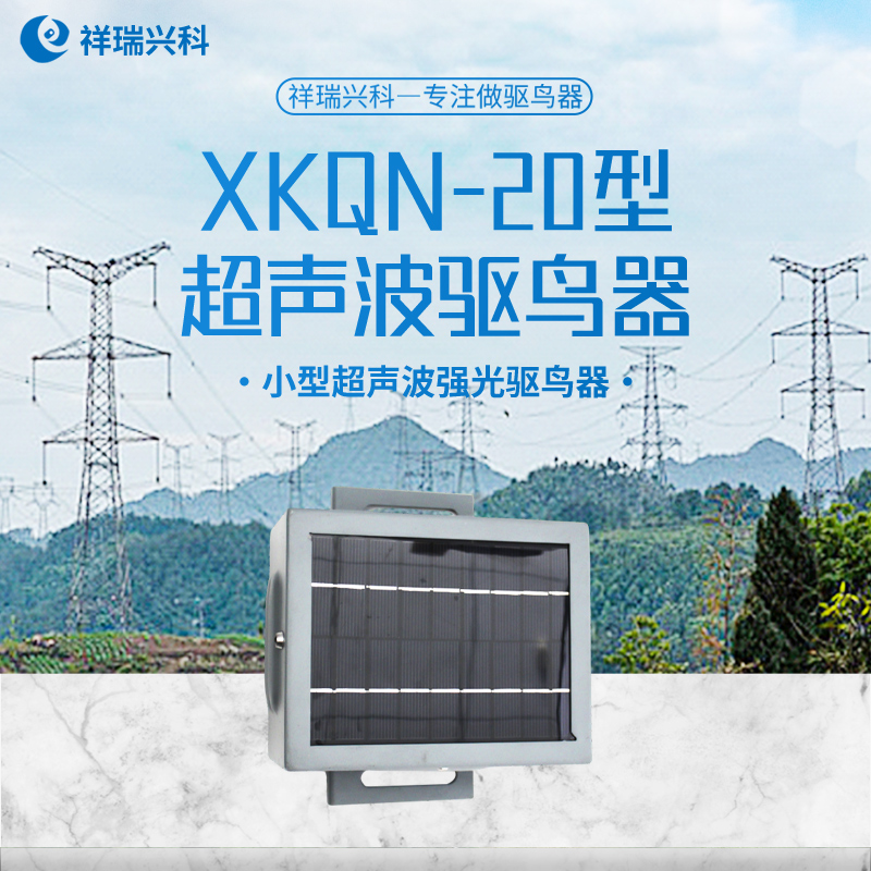 香港六宝典免费资料大全