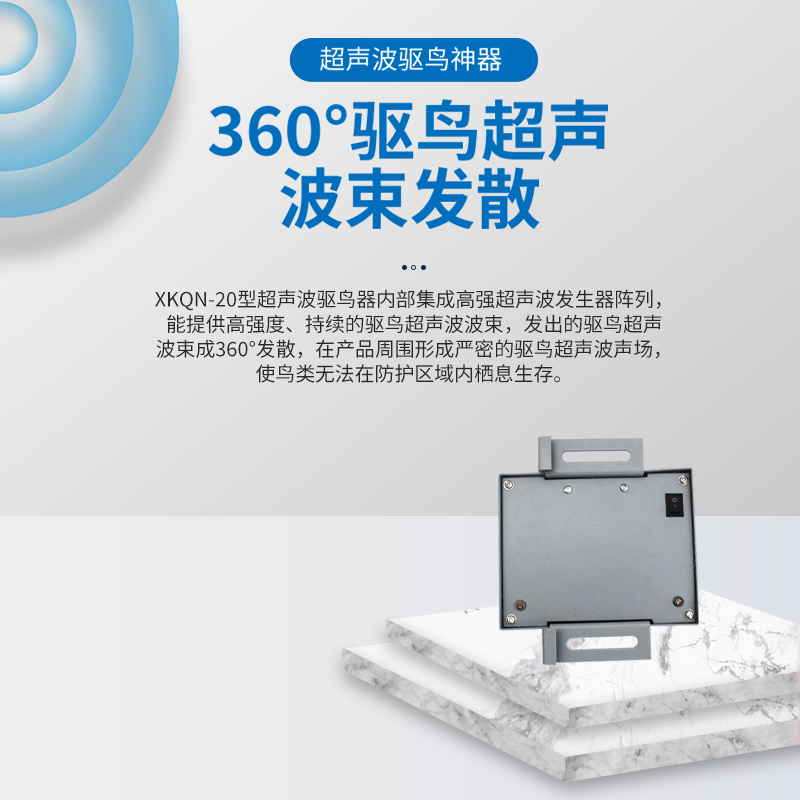 香港六宝典免费资料大全