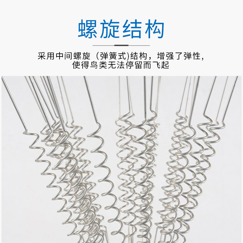 香港六宝典免费资料大全
