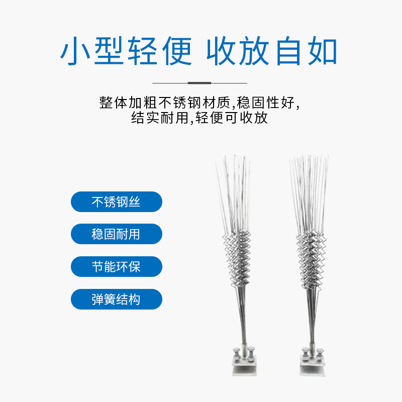 香港六宝典免费资料大全