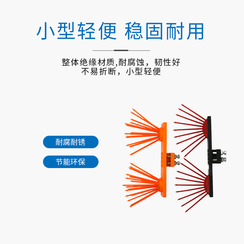 香港六宝典免费资料大全