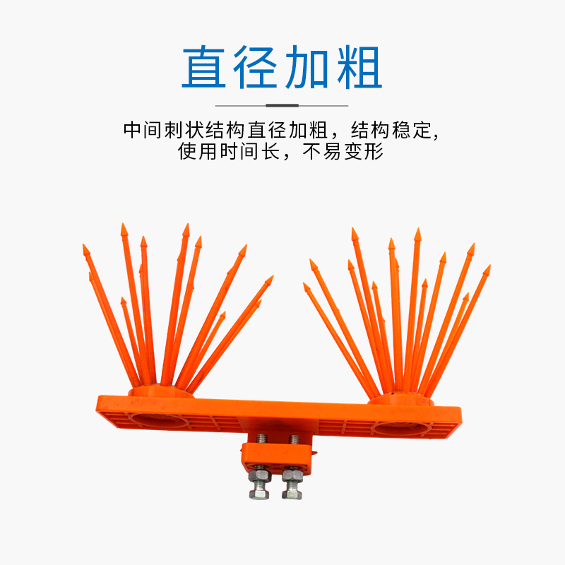 香港六宝典免费资料大全