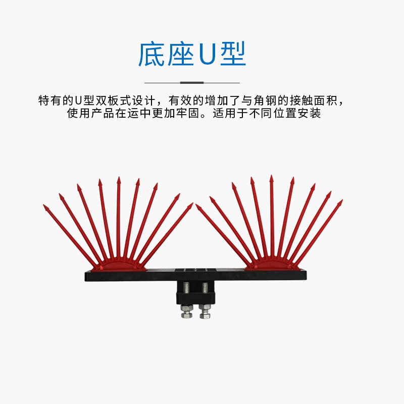 香港六宝典免费资料大全
