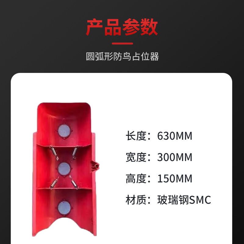 香港六宝典免费资料大全