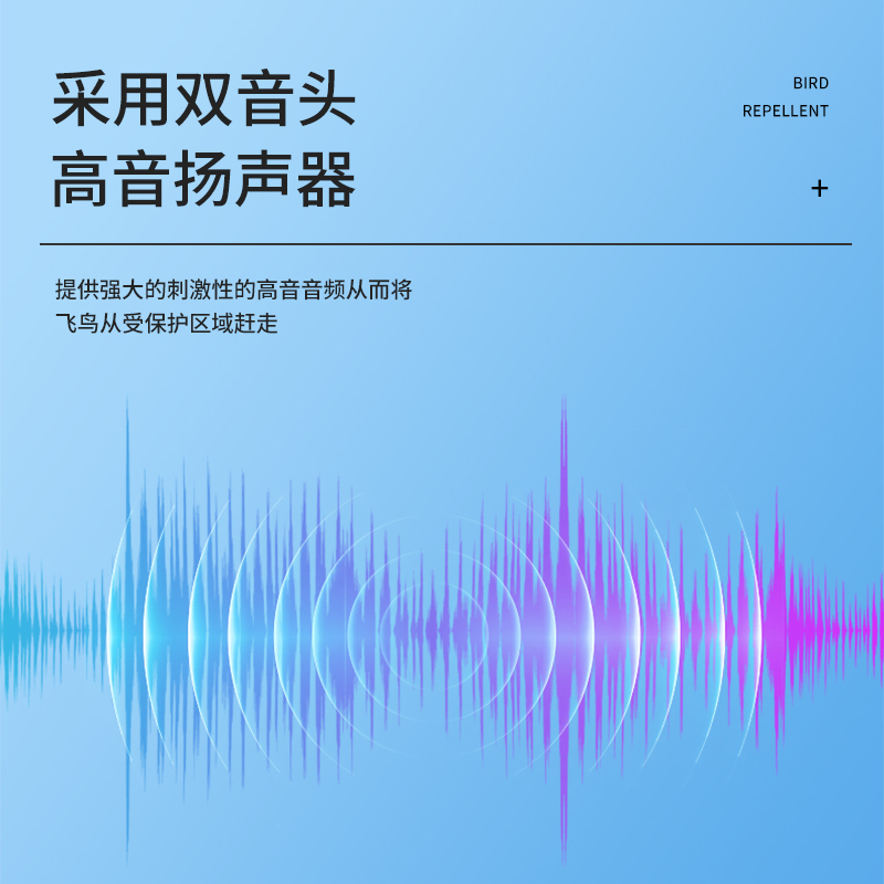 香港六宝典免费资料大全