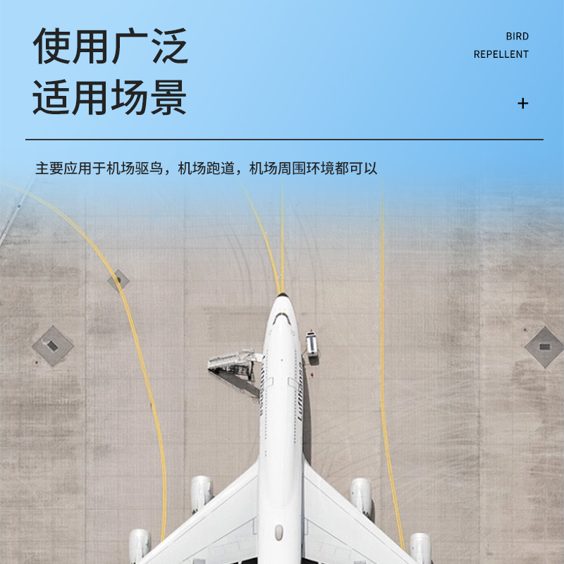 香港六宝典免费资料大全