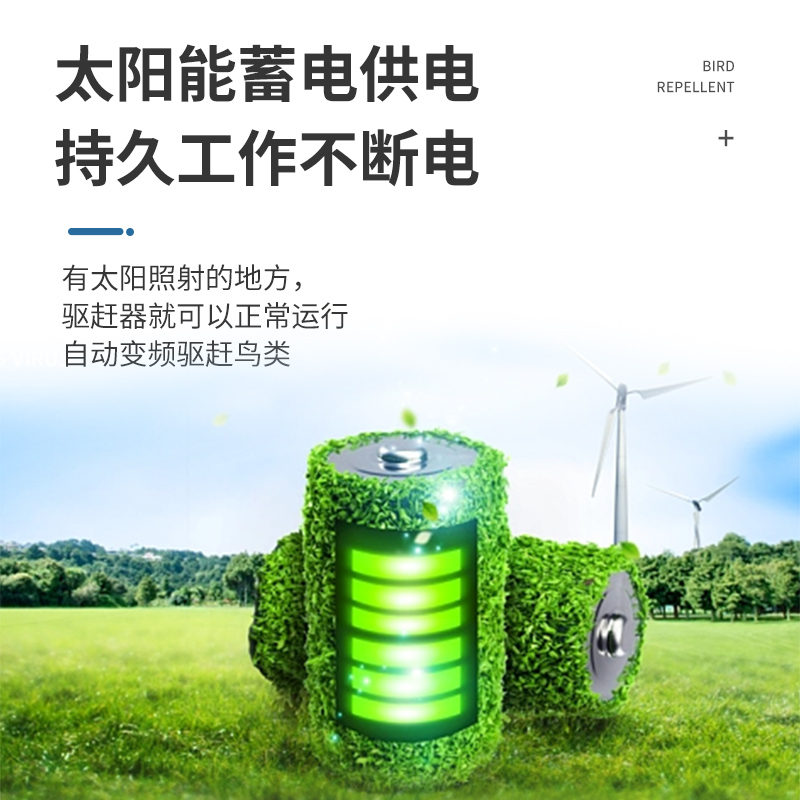 香港六宝典免费资料大全