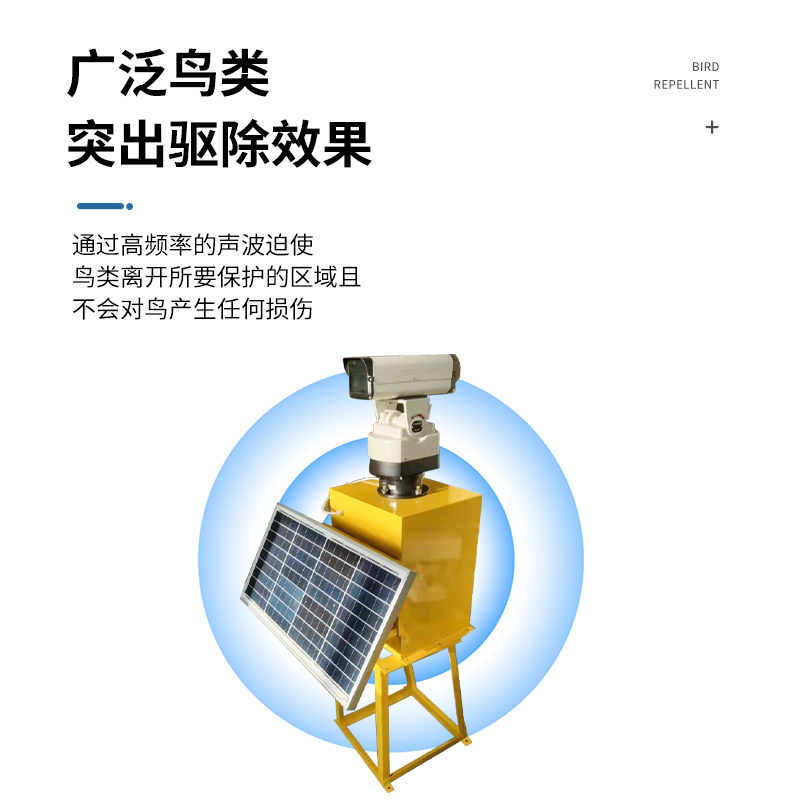 香港六宝典免费资料大全
