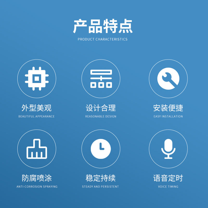 香港六宝典免费资料大全