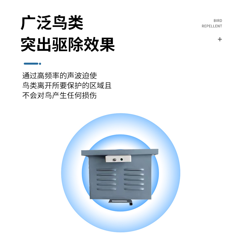 香港六宝典免费资料大全