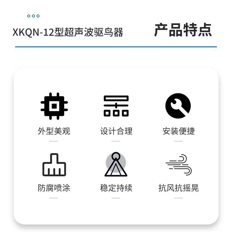 香港六宝典免费资料大全