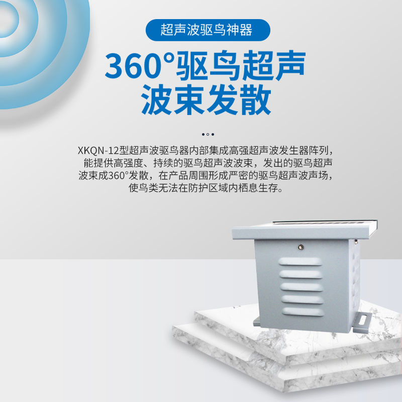 香港六宝典免费资料大全
