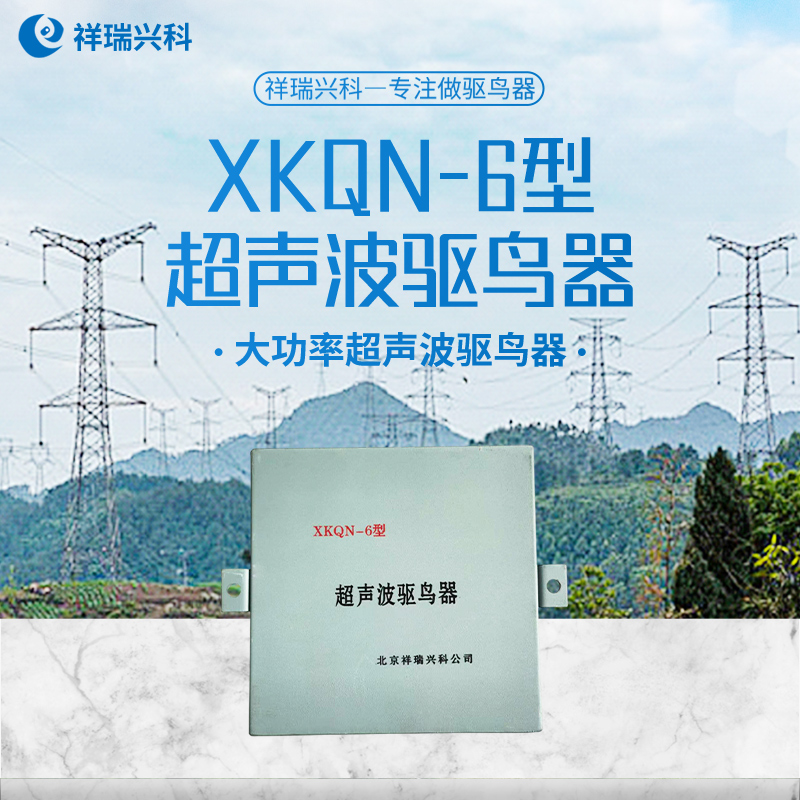 香港六宝典免费资料大全
