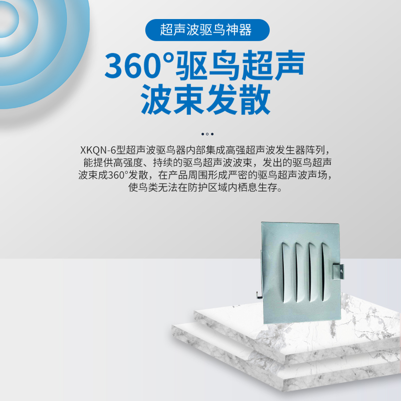 香港六宝典免费资料大全