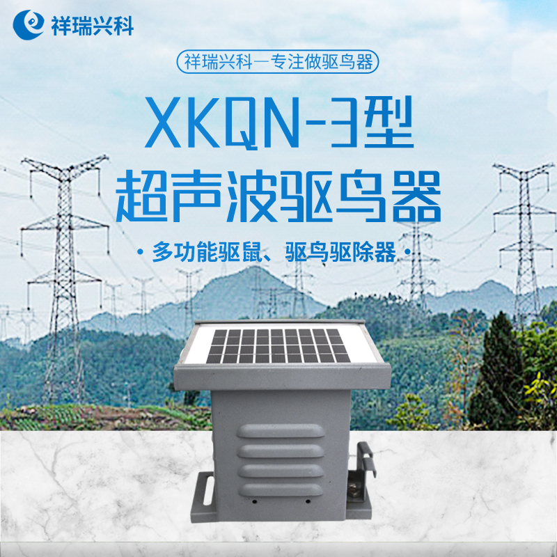 香港六宝典免费资料大全