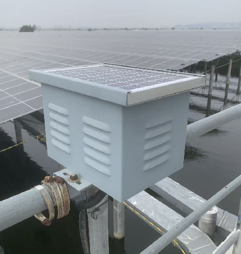 香港六宝典免费资料大全